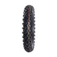 MOTORCYCLE OFFROAD TYRE 90/100-16 MOTOZ TERRAPACTOR NHS INTERMEDIATE