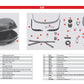 E460-parts-diagram