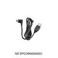 NS-SPCOM00000049-Battery-05