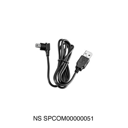 NS-SPCOM00000049-Battery-05
