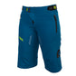 O'Neal Women's SOUL Short - Petrol