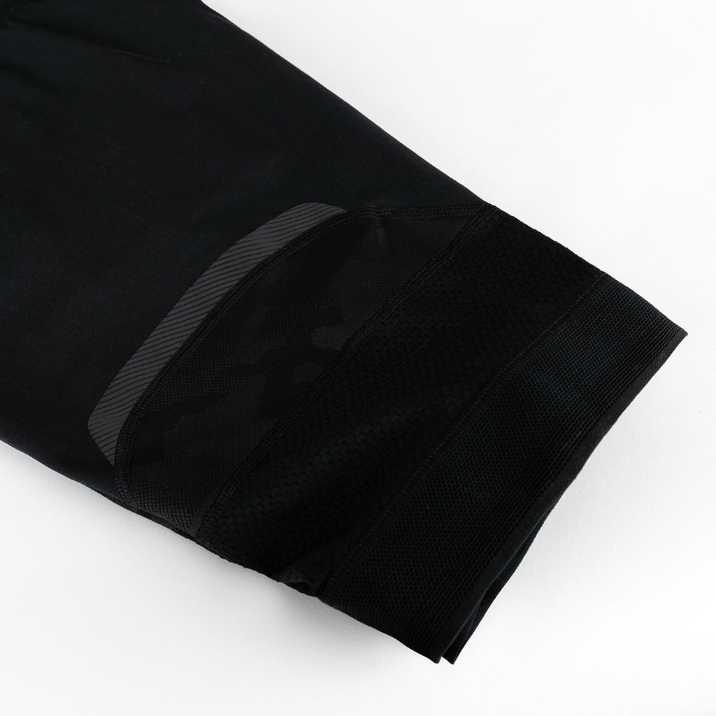 KNOX Action Pro MK2 Armoured Shorts - Unisex