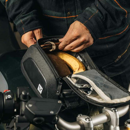 TANK BAG SW MOTECH LEGEND GEAR LT3 3-5 L ANTI-SKID BOTTOM