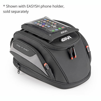 EASY03_tanklock-tank-bag_optional_givi_LR-with-lab