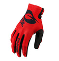 O'Neal 2027 MATRIX Stacked Glove - Red