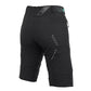 O'Neal Women's SOUL Short - Black