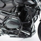 CRASH BARS SW MOTECH BMW R1200R 14-18 R1200RS 14-18