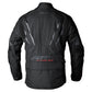 103488-BLK-02