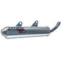 SILENCER DEP GAS GAS EX250 MC250 HUSQVARNA TC250 KTM 250SX 250XC 300XC