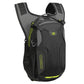 Ogio BAJA 2L Hydration Bag - Black