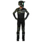 O'Neal MAYHEM Camo V.23 Pant - Black/Green