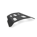 REAR CARRIER SW MOTECH STREET RACK HONDA NC750X 20-ON