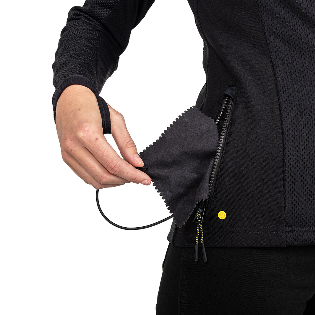 KNOX Urbane Pro MK3 Armour Shirt