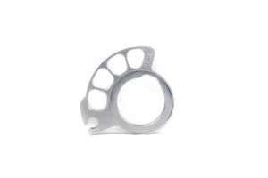 rm-20-100X