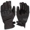 Dririder Typhoon Ladies Gloves - Black