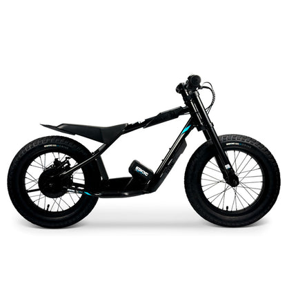 STACYC 16hDRIVE - Electric Balance Bike