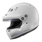 Arai GP-5W - Car