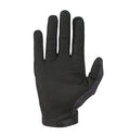 O'Neal MATRIX Voltage Glove - Black/Multi