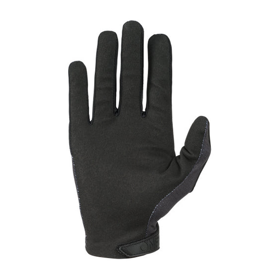 O'Neal MATRIX Voltage Glove - Black/Multi