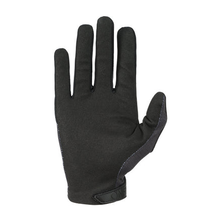 O'Neal Youth MATRIX Voltage Glove - Black/Multi