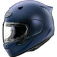 Arai QUANTIC - Blue Frost