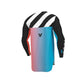 THOR MX JERSEY YOUTH SPORTMODE SYNTH BLACK