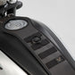 SW MOTECH LUGGAGE T LOCK