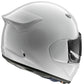 Arai QUANTIC - Diamond White