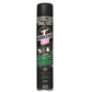 Muc-Off Motorcycle Protectant