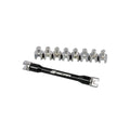 SCAR Spoke Wrench Kit