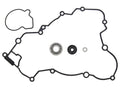 WATERPUMP REPAIR KIT PSYCHIC HUSQVARNA TC125 16-18 TE150 17-18 KTM 125SX 16-18 150SX 16-18