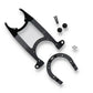 *TANK RING SW MOTECH FOR ION TANK BAGS HONDA CB500X 18-23