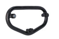 SIDE CARRIER SW MOTECH LEFT HONDA CB125R 17-ON CB300R 18-ON