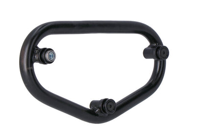 SIDE CARRIER SW MOTECH LEFT HONDA CB125R 17-ON CB300R 18-ON