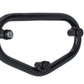 SIDE CARRIER SW MOTECH LEFT KTM 1290 SUPERDUKE R 19-24 1390 SUPERDUKE R 23-24