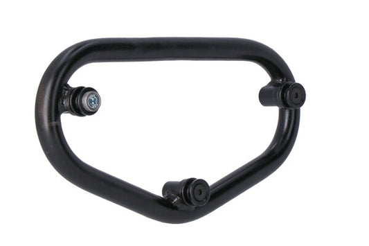 SIDE CARRIER SW MOTECH LEFT KTM 1290 SUPERDUKE R 19-24 1390 SUPERDUKE R 23-24