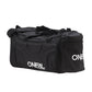 O'Neal TX2000 Gear Bag