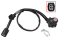 KILL SWITCH HONDA CRF250R 2014