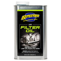 SPECTRO Foam Air Filter Oil 1L