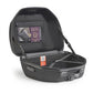 WL901B-open-LR