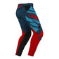 O'Neal 2025 HARDWEAR Wild Pant - Blue/Teal