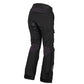 Macna Fulcrum Pants - Women // Waterproof