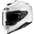 RPHA-72 - Pearl - White