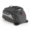EASY04_tank-bag_givi_lr