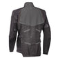 Ixon EDDAS Jacket Blk/Anth - Adv