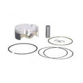 PISTON KIT WOSSNER 75.97MM HUSQVARNA TC250 06-07 TE250 06-09 TXC250 08-09