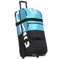 Ogio TRUCKER Gear Bag - Maui