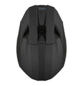 O'Neal Youth 3SRS SOLID Helmet - Black