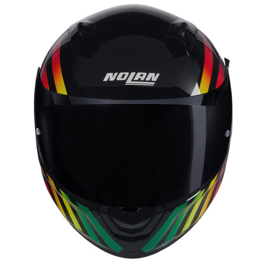 N6S000736343_NOLAN-N60-6-SPORT-POLICROMO_ps_01