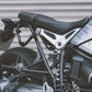 SIDE CARRIER SW MOTECH LEFT BMW R NINE T 14-ON